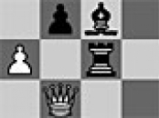 Хит-парад. Хит-парад. Партия года-2013. Итоги