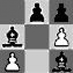 Детали. Детали. Короткометражный этюд