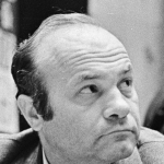 Детали. Детали. Драголюб Велимирович (1942-2014)