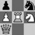 Детали. Детали. Театр миниатюр