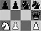 Хит-парад. Хит-парад. Партии апреля