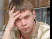 Энциклопедия. Энциклопедия. Игорь Курносов. Атака Грюнфельда