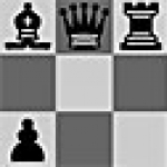 Детали. Детали. Короткометражный этюд