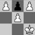 Детали. Детали. Короткометражный этюд