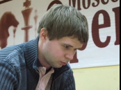 Энциклопедия. Энциклопедия. Игорь Курносов. Атака Грюнфельда (часть 2)