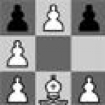 Детали. Детали. Короткометражный этюд