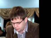 Энциклопедия. Энциклопедия. Игорь Курносов. Атака Грюнфельда (часть 3)