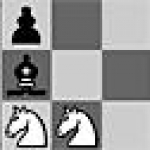 Детали. Детали. Короткометражный этюд