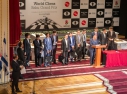 . FIDE Grand Prix, . 