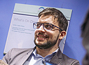 Фотогалереи. Grand Chess Tour, полуфинал, рапид и блиц