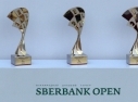 . , Sberbank Open.  