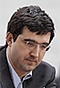 Владимир Крамник