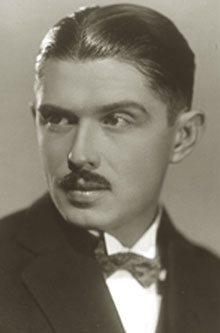 Дмитрий Быстролетов Дмитрий Быстролетов