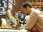 GM S.Shipov. 1.e2-e4 and White loses!