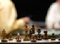GM S.Shipov. �Si vis pacem, para bellum!�