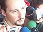 GM S.Shipov. �Nascence of Supernova!�
