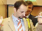 GM S.Shipov. �Out-and-out Chess!�