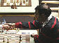 GM S.Shipov. �Fisticuffs of the top class!�