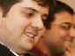 GM S.Shipov. �Derby time�