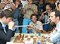 GM S.Shipov. The Leader is Replaced
