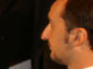 GM Peter Svidler. �A very human masterpiece�