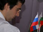 GM Mikhail Golubev. �A Decisive Chess�