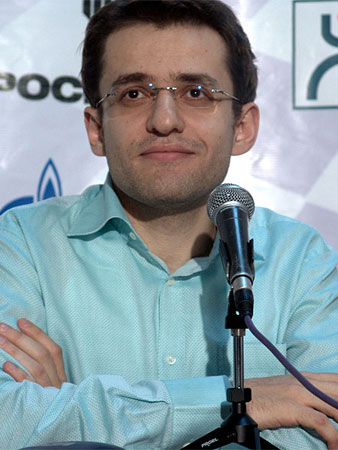 aronian1.jpg