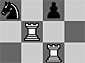 <h1>����-��-���. ������ ������:<br>����� �������� ����� ����셻</h1>