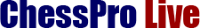 ChessPro.ru