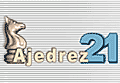 Ajedrez21