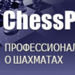. . 29  2004    ChessPro