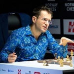 . . Altibox Norway Chess, 2- 
