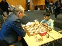 . Norway Chess_4
