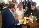 . Norway Chess_5